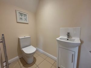 Photo 20- click for photo gallery